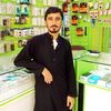 akhan3040