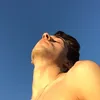 manuelencisochaves