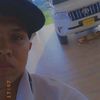 estebanpeerez