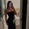 juliabortolonn