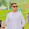 bilalkhan04906