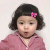 ririahmed77
