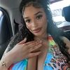 officialannahmay