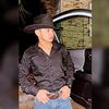 jasiel_cedillo05