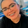 malluh_carvalho