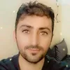 omranali68