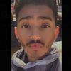 ankit_kat
