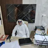 user1150981808146
