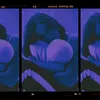 strrwbbies_3