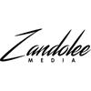 zandoleemedia00