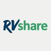 rvshare