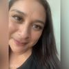 naomi82c
