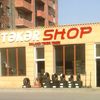 teker_shop_sumqayit