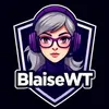 blaisewt1
