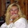 staceymorris62