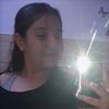 flory.liliana5