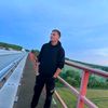 atikaaa_2025