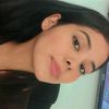 mariapilar_016