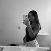 leonor_abreu_