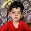 shayansheikh168