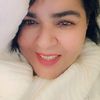 mariacruz8300
