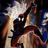 spider_man751263