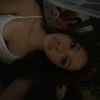 notfarawaygirl