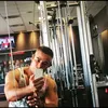 dani1234532