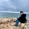 danielacarbone81