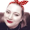 tanyamcg1