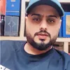 mr39i