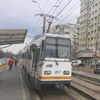 teo_0452