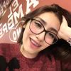 yaseli_m