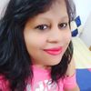 user2522879466853