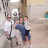 francescaannunzia80