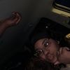 shawnantoni0