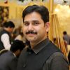 asifmughal6881