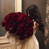itsnehakhan03