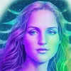 berryvixen