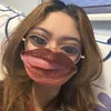 fuckiss__