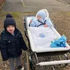 iainthomas05