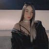 jenny_g5