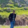 user57888552740