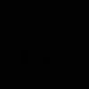aldoseb07