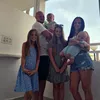 laurenemily44