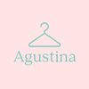spilbyagustina