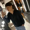benjamindalprato