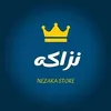 nzaka51