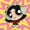 raquelleandro8