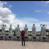 linggagunawan